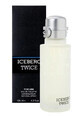 Iceberg Twice Men Eau de toilette 125ml