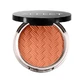 Affect, Velvet Blush On Ró R-0124 Camellia, 8g