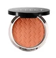 Affect, Velour Blush On Ró R-0124 Camellia, 8g