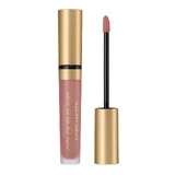 Max Factor Farbe Elixir Elixir Soft Matte Matte Ruj 005 Sand Cloud, 4ml