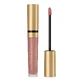 Max Factor Colour Elixir Elixir Suave Mate Ruj 005 Sand Cloud, 4ml