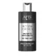 Apis Action For Men 3-in-1 hydraterende lichaamsreiniger 300ml