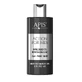 Apis Action For Men 3-in-1 hydraterende lichaamsreiniger 300ml