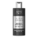 Apis