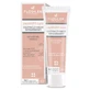 Floslek Pharma Multivit Pflege, Revitalisierende reife, geschwächte Haut, Vitamincreme, 50 ml