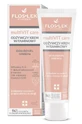 Floslek Pharma Multivit Care, Revitalizing Mature, Weakened Skin, vitamin cream, 50 ml