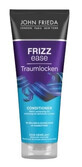 John Frieda, Traumlocken, Conditioner, 250ml