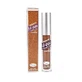 The Balm Sparkling Lid-Quid Irish Coffee Flüssiger Lidschatten, 4.5ml