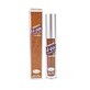 The Balm Sparkling Lid-Quid Irish Coffee Ombretto liquido, 4,5 ml