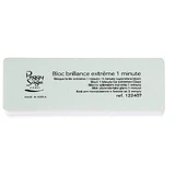 Peggy Sage Double-sided nail polish, 1 pc