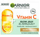 Garnier Skin Naturals Vitamine C Glow Jelly Vitamine Cg + Citrus gezichtsmoisturizer, 50ml