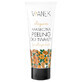 Vianek Odywcza Maschera viso peeling 75ml