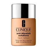 Clinique Light foundation for problem skin CN 70, 30ml
