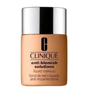 Clinique Base de maquillaje ligera para pieles con problemas CN 70, 30ml