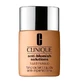 Clinique Base de maquillaje ligera para pieles con problemas CN 70, 30ml