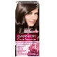 Garnier Color Sensation Haarfarbe Creme 3.0 Prestige Dunkelbirke