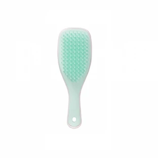 Cepillo Tangle Teezer The Wet The Wet Detangler Mini Marshmallow Duo Wax Brush