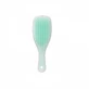 Cepillo Tangle Teezer The Wet The Wet Detangler Mini Marshmallow Duo Wax Brush