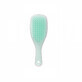 Tangle Teezer The Wet The Wet Detangler Mini Marshmallow Duo Wachs-B&#252;rste