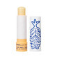 Korres Thyme Honey Gloss Lip Balm, 4.5g