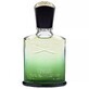Creed Original Vetiver, Eau de parfum, 50ml