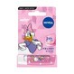 Nivea Daisy Duck Lip Care Ruj, 4,8g
