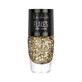 Smalto Top Coat Lovely Flakes 2, 8ml