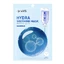 Mediheal Feuchtigkeitsmaske für die Achselhöhlen, 20ml