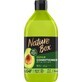 Nature Box Regenerating wax conditioner with avocado oil, 385ml