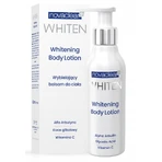Novaclear Whiten whitening body lotion 150ml