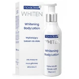 Novaclear Whiten loción corporal blanqueadora 150ml