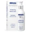 Novaclear Whiten loción corporal blanqueadora 150ml