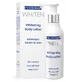 Novaclear Whiten loción corporal blanqueadora 150ml
