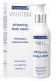 Novaclear Whiten whitening body lotion 150ml