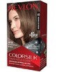 Revlon, ColourSilk, Marrone cenere medio 40, Vernice, 1 pz.