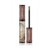 Claresa Brow Mascara Brow 01, 8 ml