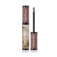 Mascara pour les sourcils Claresa Brow 01, 8 ml