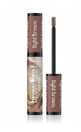Claresa Brow Mascara Brow 01, 8 ml