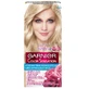Garnier Color Sensation Crème 111 Zilver Super Helder Blond