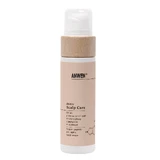 Anwen Aware Scalp Care Anti-Aging Scalp Serum, 100ml