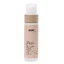 Anwen Aware Hoofdhuidverzorging Anti-Aging Hoofdhuid Serum, 100ml