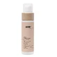 Anwen Aware Hoofdhuidverzorging Anti-Aging Hoofdhuid Serum, 100ml