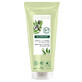 Klorane Almond Milk Nourishing Shower Gel 200ml