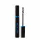 M&#225;scara de pesta&#241;as Max Factor 2000 Calor&#237;as Volumen Waterproof 002 Negro/Marr&#243;n, 9ml