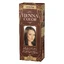 Venita Henna Loción Colorante con extracto de henna 115 Chocolate, 75ml