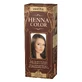 Venita Henna Color Coloring Lotion with henna extract 115 Chocolate, 75ml