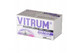 Vitrum