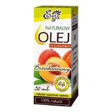 Huile de pêche Etja 50 ml