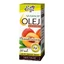 Pfirsichöl Etja 50 ml