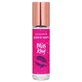 Miss Kay Queen Of Hearts Eau de Parfum, rollerball, 10ml